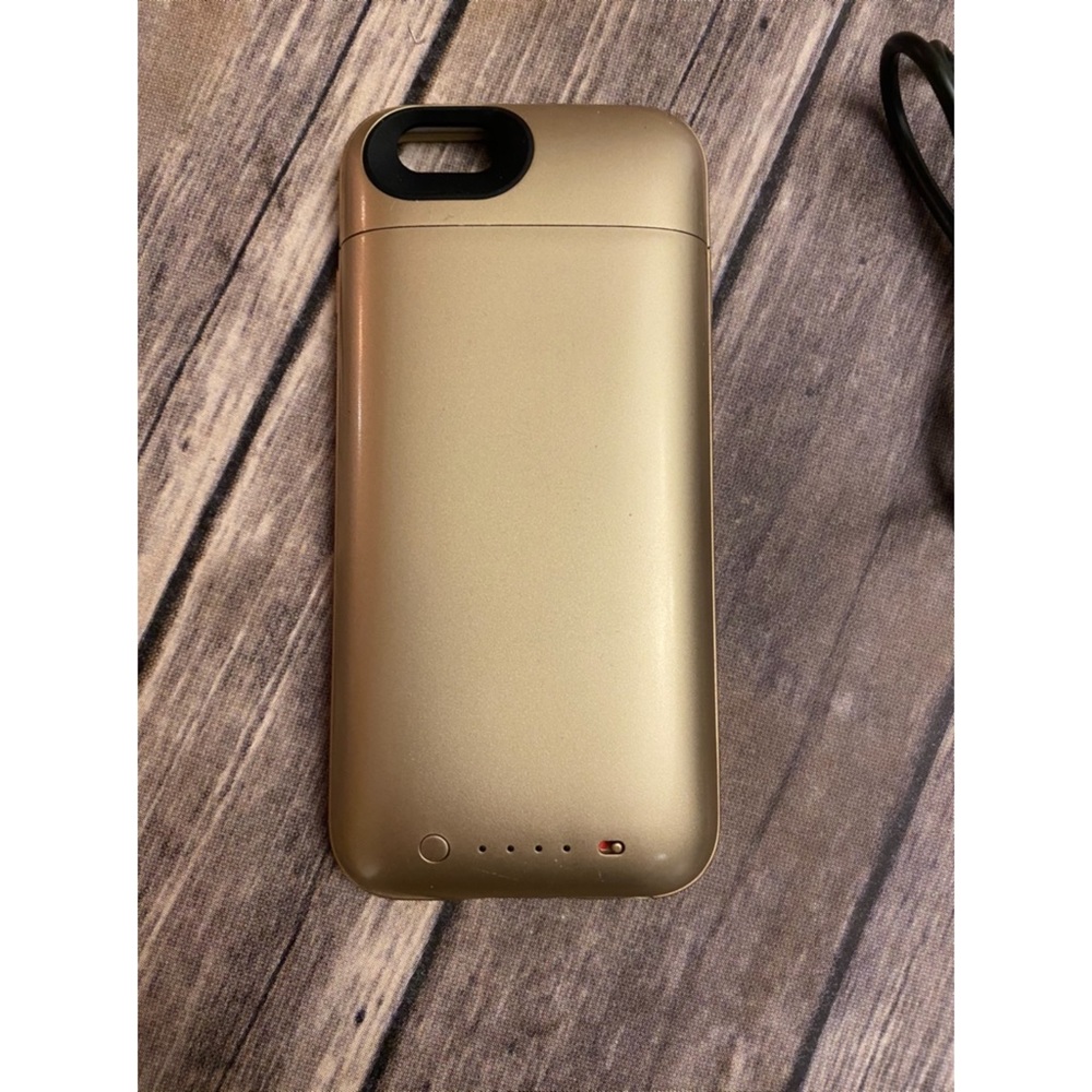 Charging Case - Picture 5 of 5